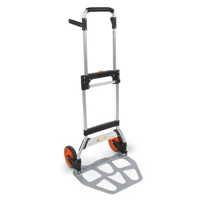 Beta Folding Tool Trolley - C99P