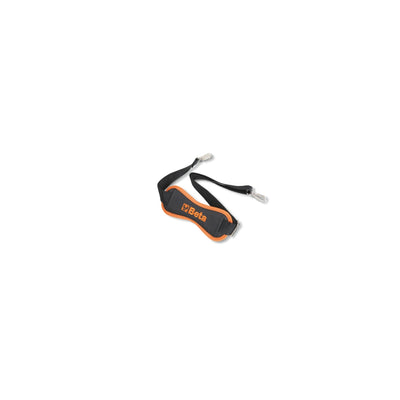 Beta Shoulder Strap For C4, C7, C9, C10, C10S, C11 And C12 - C10 - 2110 - C9/RT