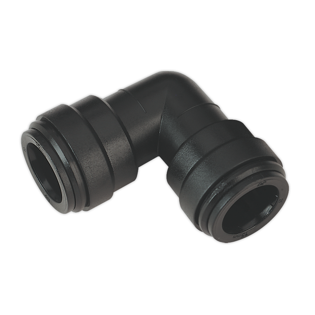 Sealey CASKIT515 John Guest® 36m 5-Drop Air Supply System Kit 15mm - additional view 3
