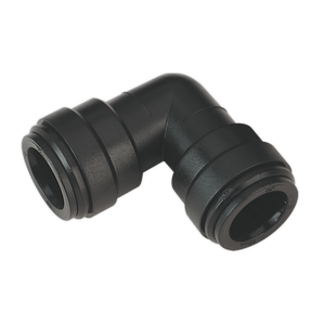 Sealey CASKIT515 John Guest® 36m 5-Drop Air Supply System Kit 15mm - additional view 3