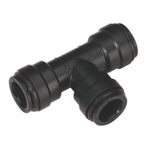 Sealey CASKIT315 John Guest® 18m 3-Drop Air Supply System Kit 15mm - additional view 4