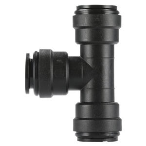Sealey CAS15ET John Guest® Equal Tee 15mm - Pack of 5 - additional view 3