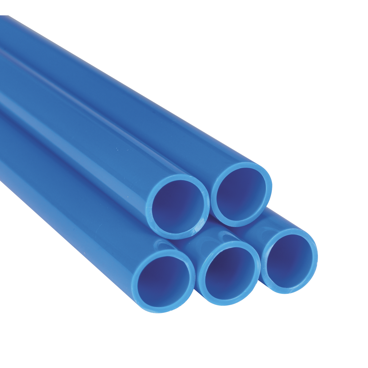 Sealey CASKIT515 John Guest® 36m 5-Drop Air Supply System Kit 15mm - additional view 2