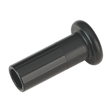 Sealey CAS15P John Guest® Line End Plug 15mm - Pack of 5