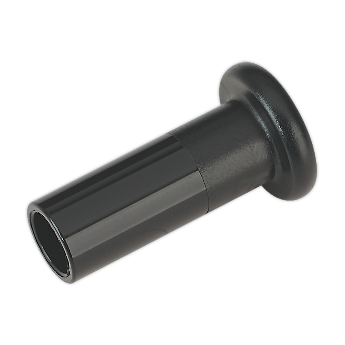 Sealey CAS15P John Guest® Line End Plug 15mm - Pack of 5