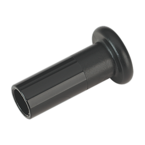 Sealey CAS15P John Guest® Line End Plug 15mm - Pack of 5