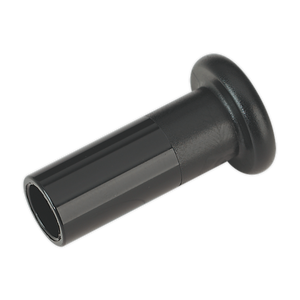 Sealey CAS15P John Guest® Line End Plug 15mm - Pack of 5