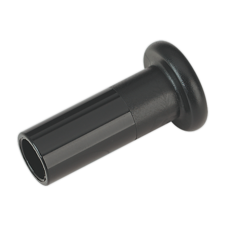 Sealey CAS15P John Guest® Line End Plug 15mm - Pack of 5