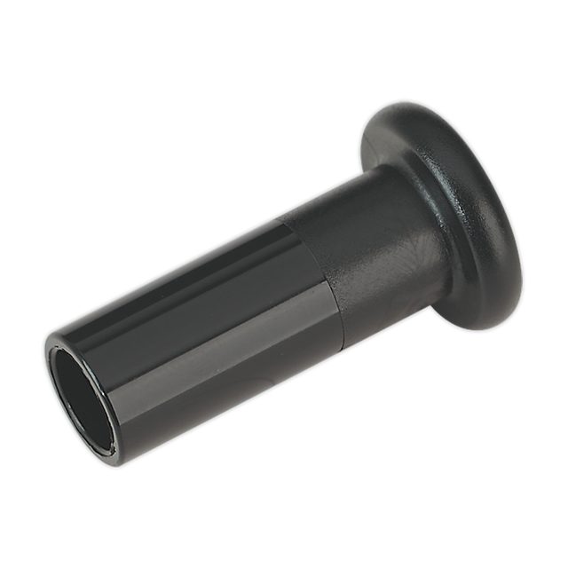 Sealey CAS15P John Guest® Line End Plug 15mm - Pack of 5