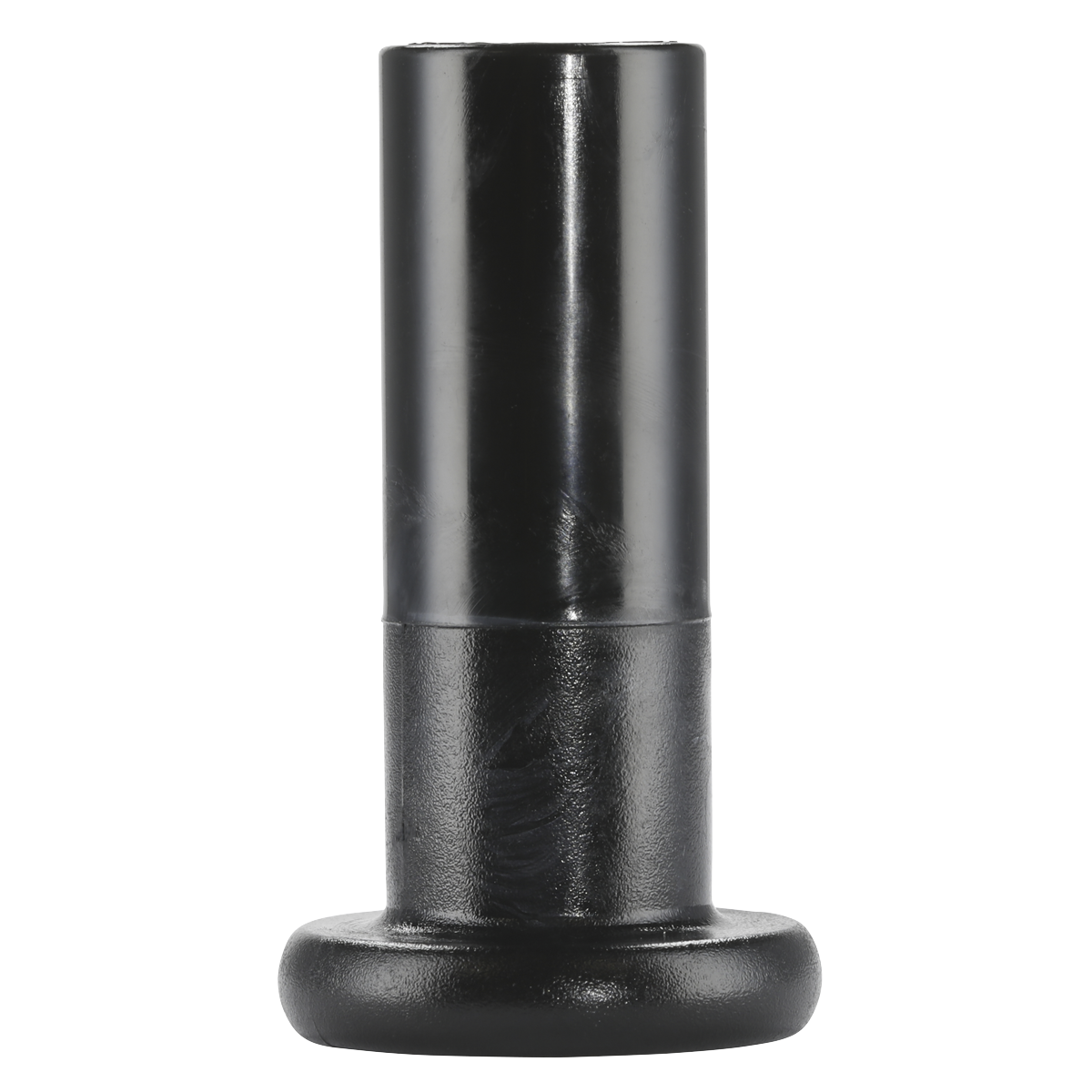 Sealey CAS15P John Guest® Line End Plug 15mm - Pack of 5 - additional view 3