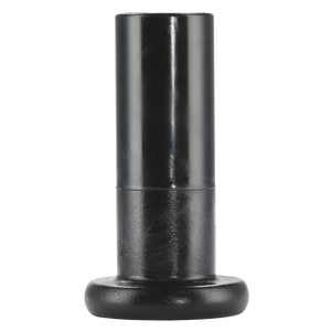 Sealey CAS15P John Guest® Line End Plug 15mm - Pack of 5 - additional view 3