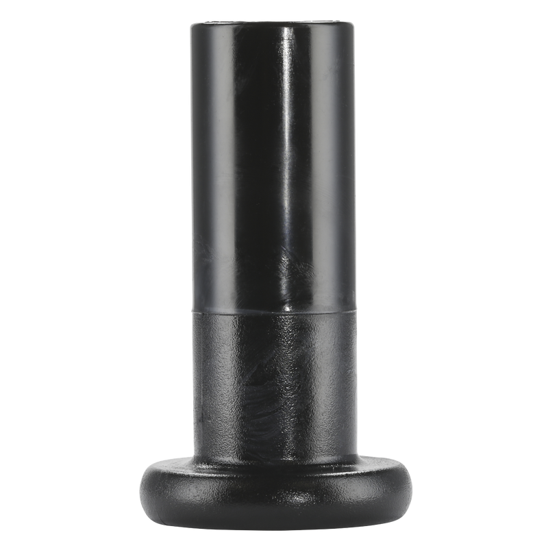 Sealey CAS15P John Guest® Line End Plug 15mm - Pack of 5 - additional view 3