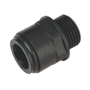 Sealey CASKIT515 John Guest® 36m 5-Drop Air Supply System Kit 15mm - additional view 5
