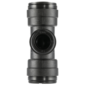 Sealey CAS2215T John Guest® Reducing Tee 22-15mm - Pack of 5 - additional view 4