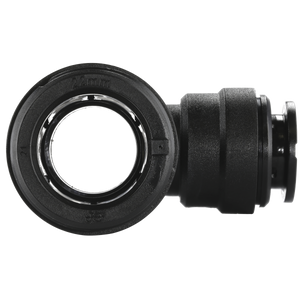 Sealey CAS2215T John Guest® Reducing Tee 22-15mm - Pack of 5 - additional view 5