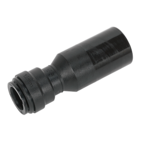 Sealey CAS2815 John Guest® Reducer 28-15mm - Pack of 2
