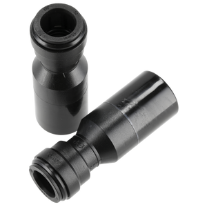 Sealey CAS2815 John Guest® Reducer 28-15mm - Pack of 2 - additional view 6