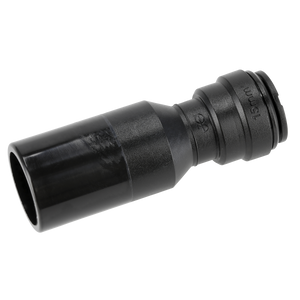 Sealey CAS2815 John Guest® Reducer 28-15mm - Pack of 2 - additional view 2