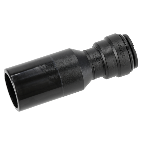 Sealey CAS2815 John Guest® Reducer 28-15mm - Pack of 2 - additional view 2
