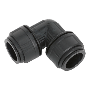 Sealey CASKIT228 John Guest® 12m 2-Drop Air Supply System Kit 28mm - additional view 3