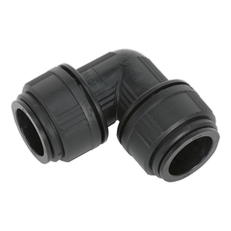 Sealey CASKIT328 John Guest® 18m 3-Drop Air Supply System Kit 28mm - additional view 2