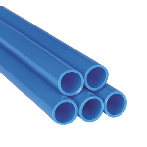 Sealey CASKIT528 John Guest® 36m 5-Drop Air Supply System Kit 28mm - additional view 3