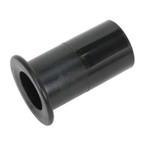 Sealey CAS28P John Guest® Line End Plug 28mm - Pack of 5