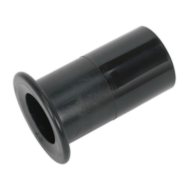 Sealey CAS28P John Guest® Line End Plug 28mm - Pack of 5