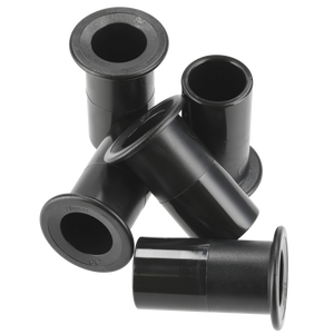 Sealey CAS28P John Guest® Line End Plug 28mm - Pack of 5 - additional view 5