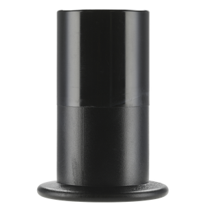 Sealey CAS28P John Guest® Line End Plug 28mm - Pack of 5 - additional view 4