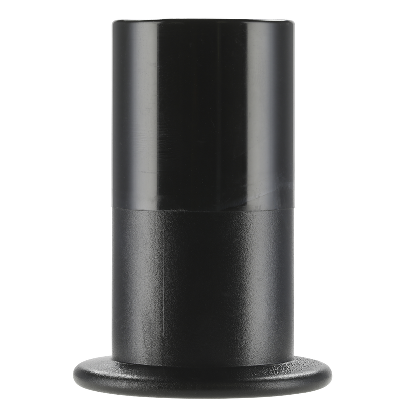 Sealey CAS28P John Guest® Line End Plug 28mm - Pack of 5 - additional view 4