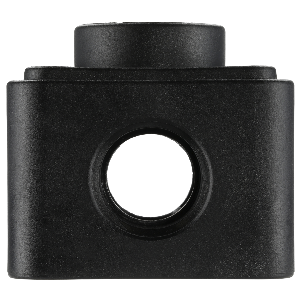 Sealey CASPB John Guest® Porting Block 5 x 1/2"BSP Connection - additional view 4