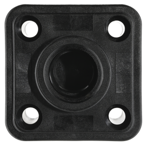 Sealey CASPB John Guest® Porting Block 5 x 1/2"BSP Connection - additional view 5