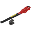 Sealey CB20VCOMBO2 SV20 Series Cordless Leaf Blower with 20V 2Ah Battery & Charger