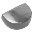 Sealey CB58.03 Steel Heel Dolly