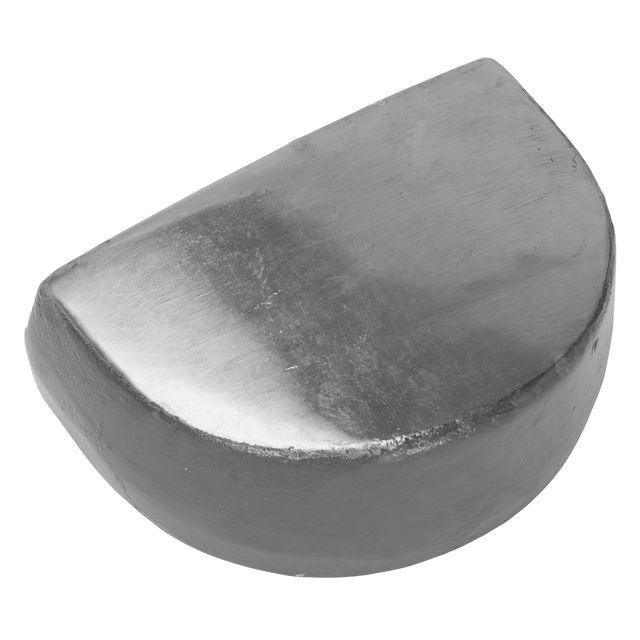 Sealey CB58.03 Steel Heel Dolly