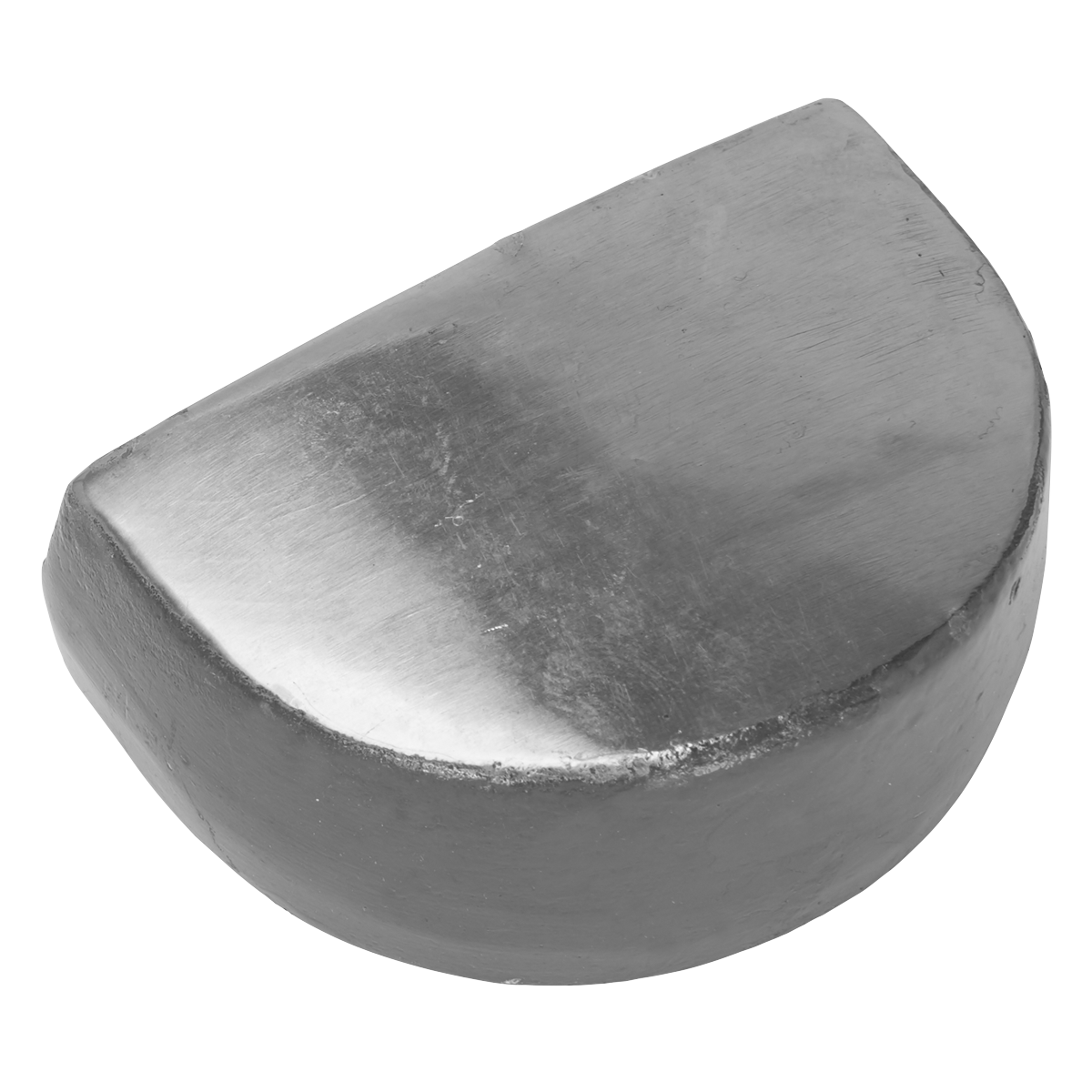 Sealey CB58.03 Steel Heel Dolly - additional view 2