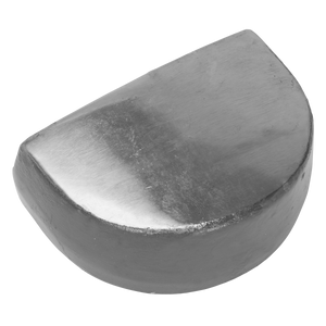 Sealey CB58.03 Steel Heel Dolly - additional view 2