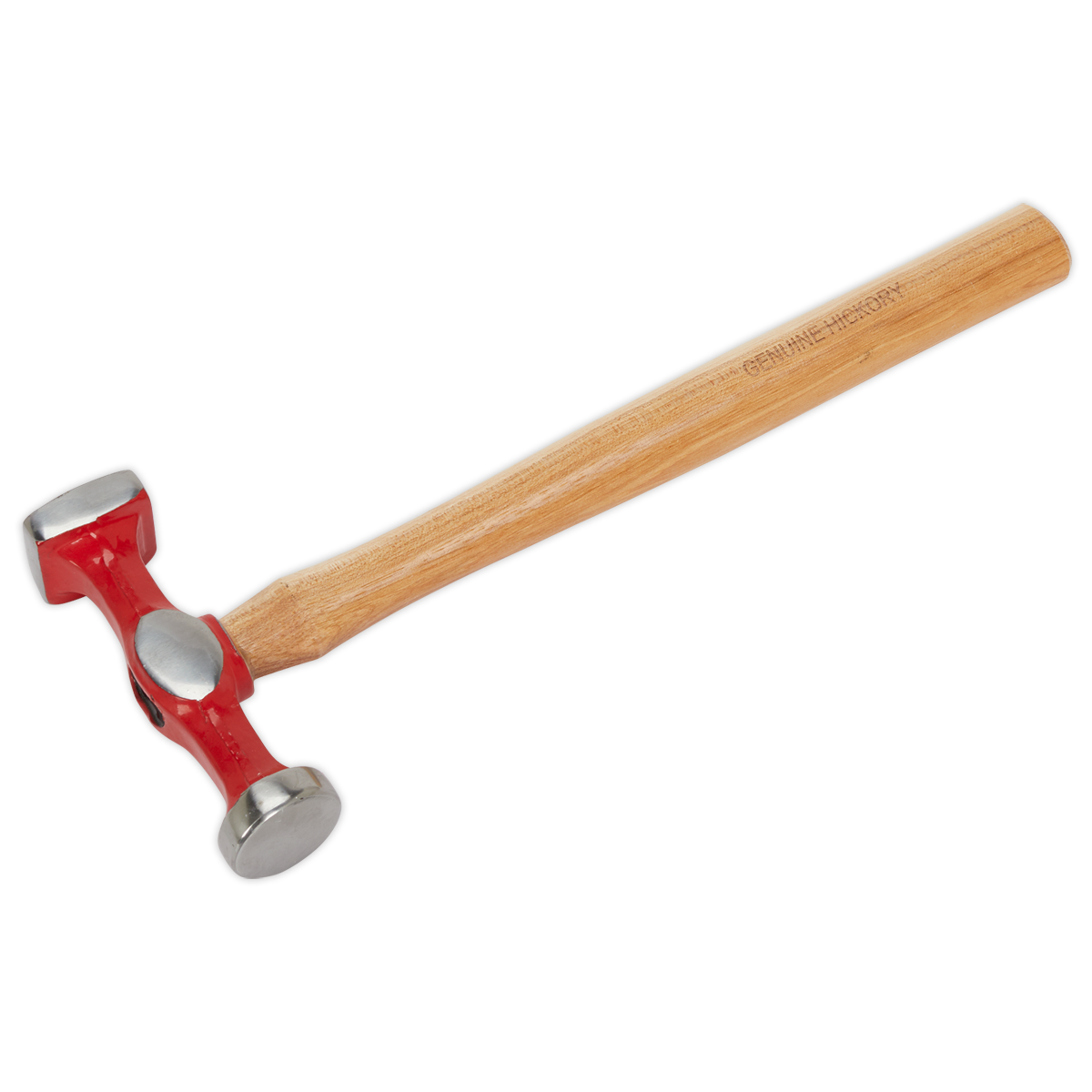 Sealey CB58.06 Standard Bumping Hammer