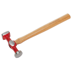 Sealey CB58.06 Standard Bumping Hammer