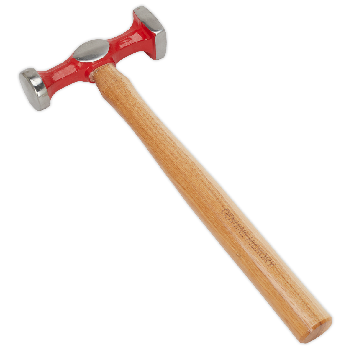 Sealey CB58.06 Standard Bumping Hammer - additional view 2