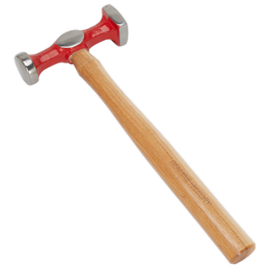 Sealey CB58.06 Standard Bumping Hammer - additional view 2