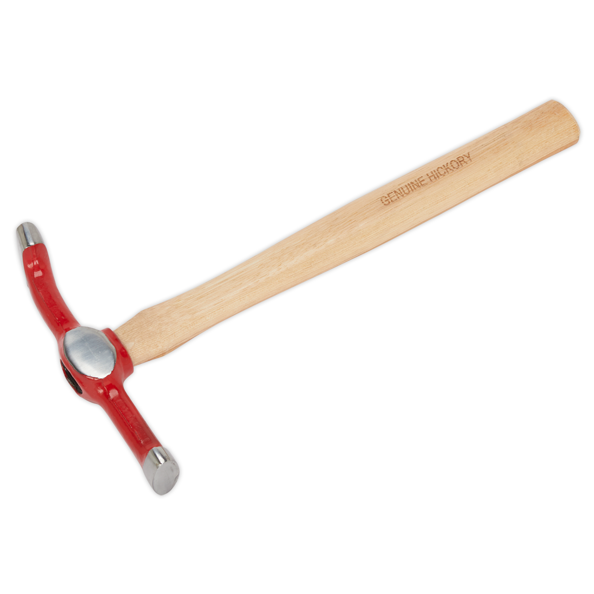 Sealey CB58.07 Door Skinning Hammer