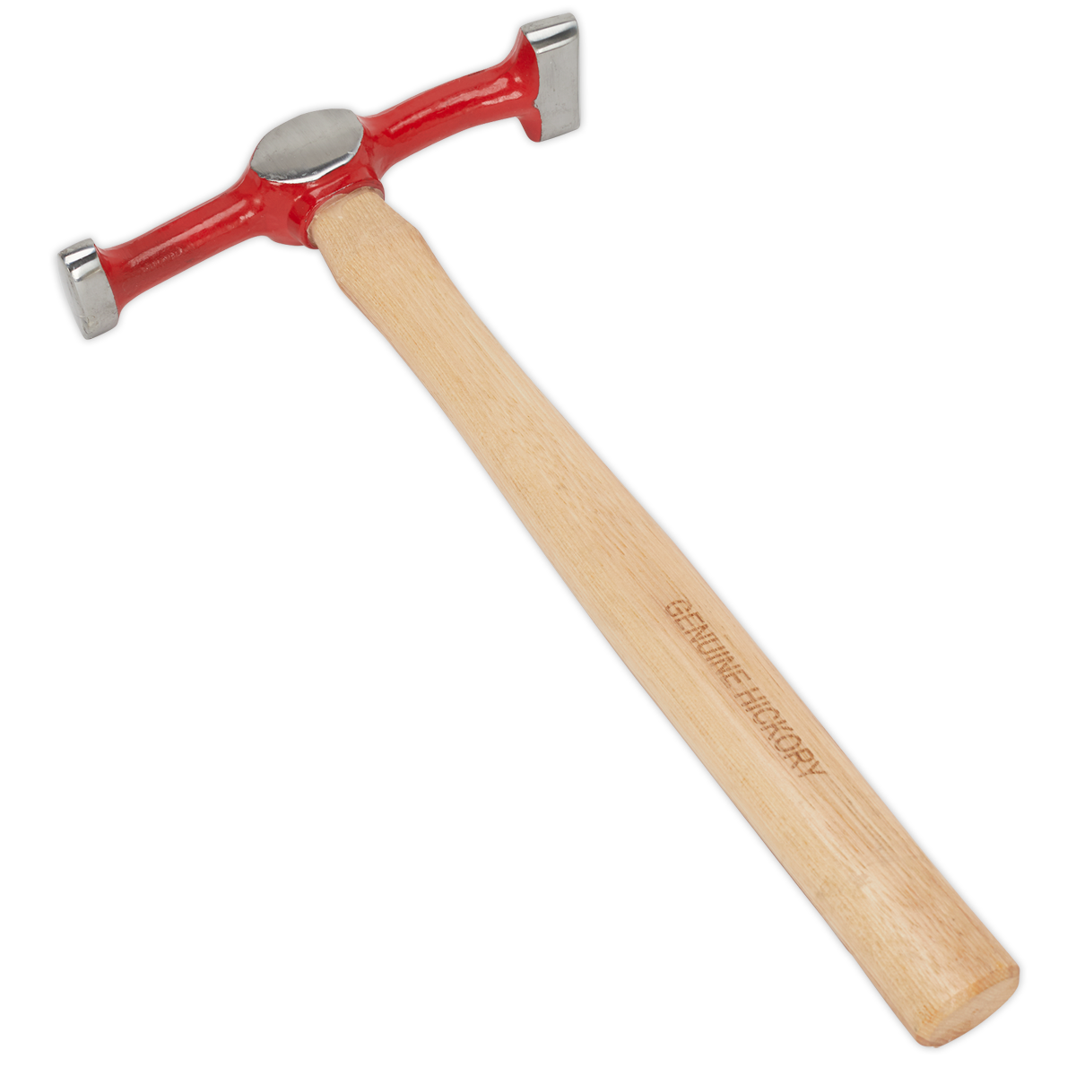 Sealey CB58.07 Door Skinning Hammer - additional view 2