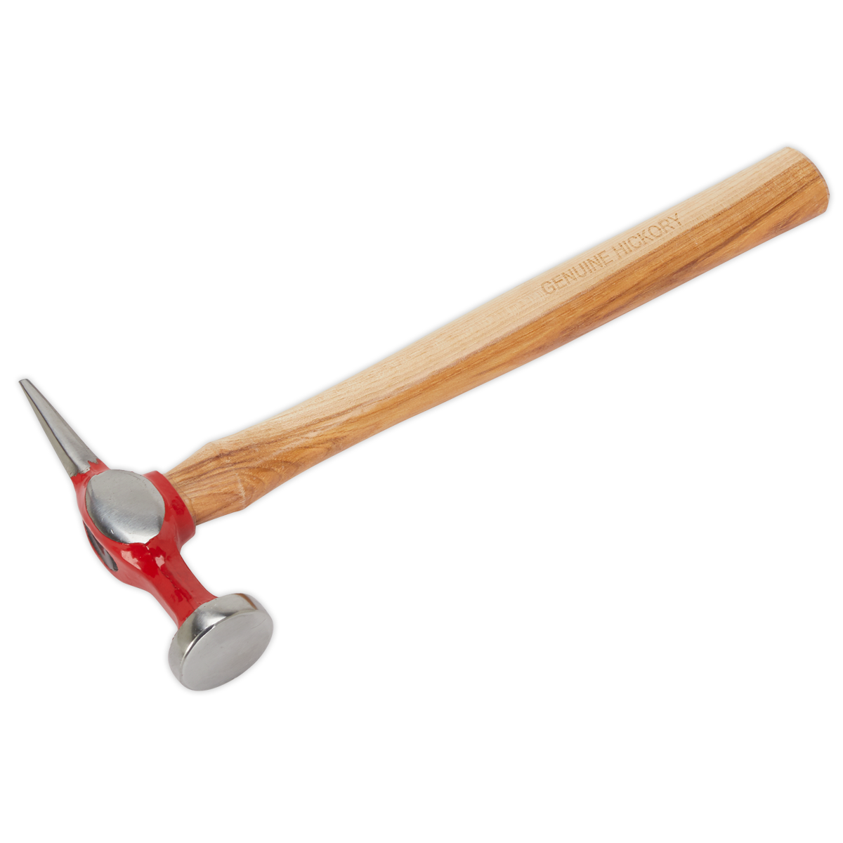 Sealey CB58.08 Pein & Finish Hammer