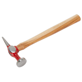 Sealey CB58.08 Pein & Finish Hammer