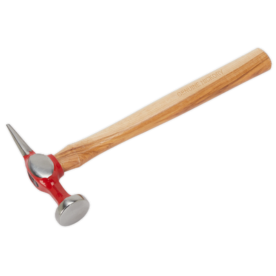 Sealey CB58.08 Pein & Finish Hammer