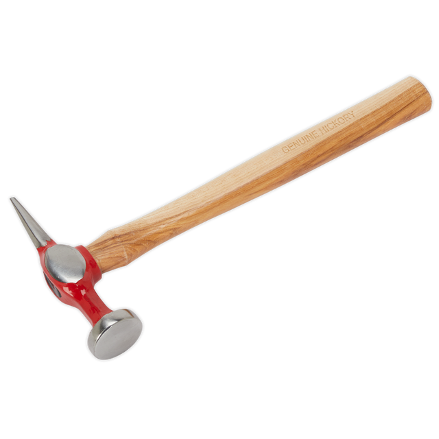 Sealey CB58.08 Pein & Finish Hammer