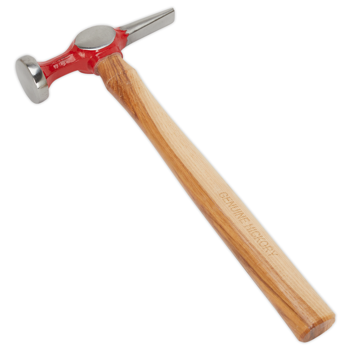 Sealey CB58.08 Pein & Finish Hammer - additional view 2