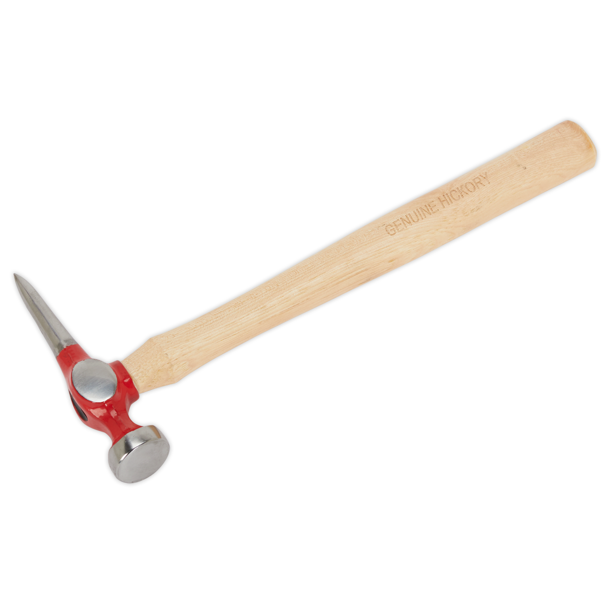Sealey CB58.09 Pick & Finish Hammer